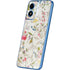 Wildflowers by William Kilburn Moto G Play 4G (2024) Skin