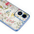 Wildflowers by William Kilburn Moto G Play 4G (2024) Skin