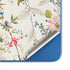 Wildflowers by William Kilburn Moto G Play 4G (2024) Skin