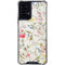 Wildflowers by William Kilburn Moto G Power 5G (2024) Clear Case