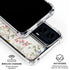 Wildflowers by William Kilburn Moto G Power 5G (2024) Clear Case