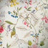 Wildflowers by William Kilburn Moto G6 Skin