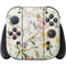 Wildflowers by William Kilburn Nintendo Switch 2 (2025) Joy-Con Controller Skin