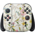 Wildflowers by William Kilburn Nintendo Switch 2 (2025) Joy-Con Controller Skin