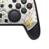 Wildflowers by William Kilburn Nintendo Switch 2 (2025) Pro Controller Skin