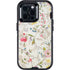 Wildflowers by William Kilburn Otterbox Defender iPhone Skin