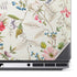 Wildflowers by William Kilburn Dell Precision Skin