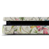 Wildflowers by William Kilburn PS4 Slim Skin