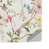 Wildflowers by William Kilburn PS5 Pro Disk Console Skin