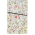 Wildflowers by William Kilburn PS5 Slim Digital Edition Console Skin