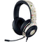Wildflowers by William Kilburn Razer Kraken X Skin