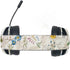 Wildflowers by William Kilburn Razer Kraken X Skin