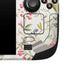 William Kilburn Wildflowers Steam Deck Handheld Gaming Computer Skin