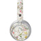 Wildflowers by William Kilburn Surface Headphones Skin