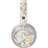Wildflowers by William Kilburn Surface Headphones Skin