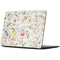 Wildflowers by William Kilburn Surface Laptop 7 13.8in Skin