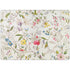 Wildflowers by William Kilburn Surface Laptop 7 13.8in Skin