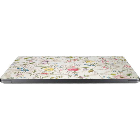 Wildflowers by William Kilburn Surface Laptop 7 13.8in Skin