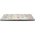 Wildflowers by William Kilburn Surface Laptop 7 13.8in Skin