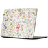 Wildflowers by William Kilburn Surface Laptop 7 15in Skin