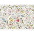 Wildflowers by William Kilburn Surface Laptop 7 15in Skin
