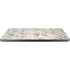 Wildflowers by William Kilburn Surface Laptop 7 15in Skin