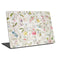 Wildflowers by William Kilburn Laptop Skins