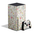 Wildflowers by William Kilburn Xbox Series X Skins
