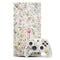 Wildflowers by William Kilburn Xbox Series X Skins