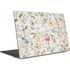 Wildflowers by William Kilburn Dell XPS Skin