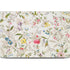Wildflowers by William Kilburn Dell XPS Skin