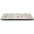 Wildflowers by William Kilburn Dell XPS Skin