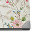Wildflowers by William Kilburn Dell XPS Skin