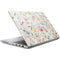 Wildflowers by William Kilburn HP ZBook Fury 16 G10 Skin