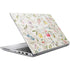 Wildflowers by William Kilburn HP ZBook Fury 16 G10 Skin