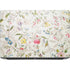 Wildflowers by William Kilburn HP ZBook Fury 16 G10 Skin