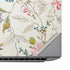 Wildflowers by William Kilburn HP ZBook Fury 16 G10 Skin