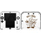 Looney Tunes Wile E Coyote Big Head Nintendo 2DS Skin