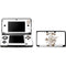 Looney Tunes Wile E Coyote Big Head 3DS (2011) Skin