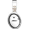 Looney Tunes Wile E Coyote Big Head Bose QuietComfort 35 II Headphones Skin