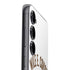 Looney Tunes Wile E Coyote Big Head Galaxy A16 5G Skin