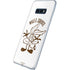 Looney Tunes Wile E Coyote Big Head Galaxy S10e Skin