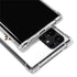 Looney Tunes Wile E Coyote Big Head Galaxy S23 Ultra Clear Case