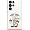 Looney Tunes Wile E Coyote Big Head Galaxy Skins