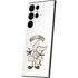 Looney Tunes Wile E Coyote Big Head Galaxy Skins