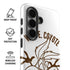 Looney Tunes Wile E Coyote Big Head Galaxy S26 Plus Impact Case