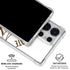 Looney Tunes Wile E Coyote Big Head Galaxy S26 Ultra Clear Case