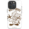 Looney Tunes Wile E Coyote Big Head iPhone 16 Pro Magsafe Impact Case