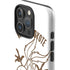 Looney Tunes Wile E Coyote Big Head iPhone 16 Pro Max Impact Case