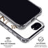 Looney Tunes Wile E Coyote Big Head iPhone 16e MagSafe Case